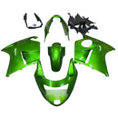 Honda CBR1100XX (1996–2007) Motorrad‑Außenverkleidung aus ABS‑Spritzguss