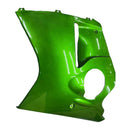 Honda CBR1100XX (1996–2007) Motorrad‑Außenverkleidung aus ABS‑Spritzguss