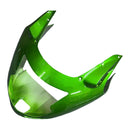 Honda CBR1100XX (1996–2007) Motorrad‑Außenverkleidung aus ABS‑Spritzguss