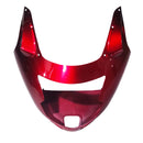 1996–2007 Honda CBR1100XX sada motocyklů vyrobená z injekce ABS