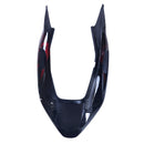 Amotopart Honda CBR1100XX SuperBlackBird 1996-2007 Sada kapotáže Tělo ABS