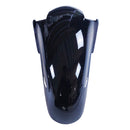 Amotopart Honda CBR1100XX SuperBlackBird 1996-2007 Sada kapotáže Tělo ABS