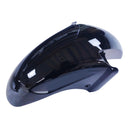 Amotopart Honda CBR1100XX SuperBlackBird 1996-2007 Sada kapotáže Tělo ABS