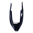 Amotopart Honda CBR1100XX SuperBlackBird 1996-2007 Sada kapotáže Tělo ABS