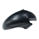 Amotopart Honda CBR1100XX SuperBlackBird 1996-2007 Conjunto de Carenagens Corpo ABS