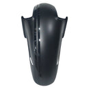 Amotopart Honda CBR1100XX SuperBlackBird 1996-2007 Conjunto de Carenagens Corpo ABS