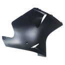 Amotopart Honda CBR1100XX SuperBlackBird 1996-2007 Conjunto de Carenagens Corpo ABS