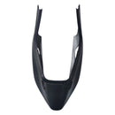 Amotopart Honda CBR1100XX SuperBlackBird 1996-2007 Conjunto de Carenagens Corpo ABS