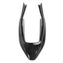 Amotopart Honda CBR1100XX SuperBlackBird 1996-2007 Juego de carenado Cuerpo ABS