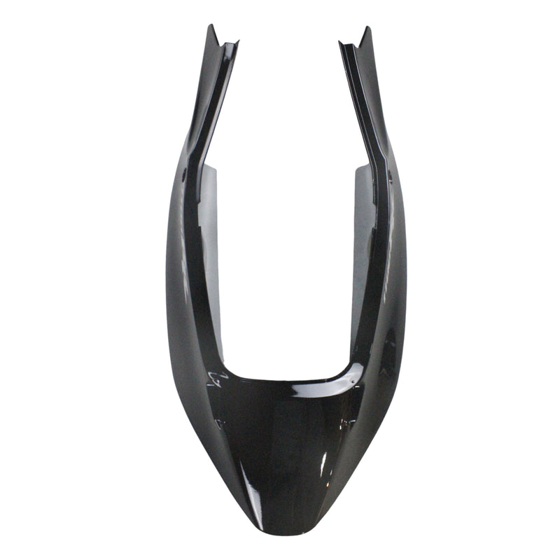 Amotopart Honda CBR1100XX SuperBlackBird 1996-2007 suojasarja ABS