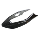 Amotopart Honda CBR1100XX SuperBlackBird 1996-2007 Juego de carenado Cuerpo ABS