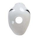 Amotopart Honda CBR1100XX SuperBlackBird 1996-2007 Juego de carenado Cuerpo ABS