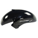 Amotopart Honda CBR1100XX SuperBlackBird 1996-2007 Juego de carenado Cuerpo ABS