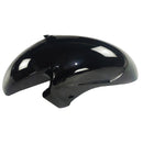 Amotopart Honda CBR1100XX SuperBlackBird 1996–2007 Verkleidungsset, Karosserie, ABS