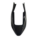 Amotopart Honda CBR1100XX SuperBlackBird 1996-2007 Juego de carenado Cuerpo ABS