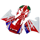 Honda NSR250 PGM-3 1990–1993 Verkleidungsset