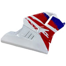 Honda NSR250 PGM-3 1990–1993 Verkleidungsset