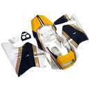 Honda NSR250 PGM-3 1990-1993 Verkleidungsset