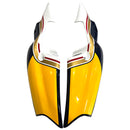 Honda NSR250 PGM-3 1990-1993 Verkleidungsset