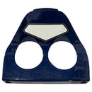 Honda NSR250 PGM-3 1990-1993 Verkleidungsset