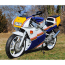 Honda NSR250 PGM-3 1990-1993 Verkleidungsset
