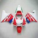 Honda NSR250 PGM-3 1990-1993 Verkleidungsset