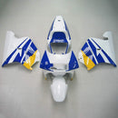Sada kapotáže Honda NSR250 PGM-3 1990-1993