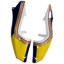 Honda NSR250 PGM-4 1994-1996 kåpesett karosseri plast ABS