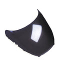 Conjunto de carenagens Honda VFR400R NC30 1988-1992 corpo plástico ABS