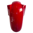 Honda VFR800 1998-2001 kåpesett Body Plastic ABS