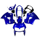 Honda VFR800 1998-2001 Sada kapotáže Tělo Plast ABS