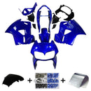 Honda VFR800 1998-2001 Sada kapotáže Tělo Plast ABS