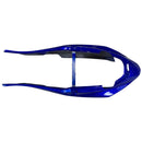 Honda VFR800 1998-2001 Sada kapotáže Tělo Plast ABS