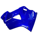 Honda VFR800 1998-2001 Sada kapotáže Tělo Plast ABS
