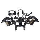 Conjunto de carenagens Honda VFR800 1998-2001 corpo plástico ABS