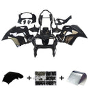 Conjunto de carenagens Honda VFR800 1998-2001 corpo plástico ABS