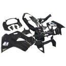 Conjunto de carenagens Honda VFR800 1998-2001 corpo plástico ABS