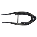Conjunto de carenagens Honda VFR800 1998-2001 corpo plástico ABS