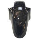 Conjunto de carenagens Honda VFR800 1998-2001 corpo plástico ABS