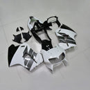 Honda VFR800 1998–2001 Verkleidungsset, Karosserie, Kunststoff, ABS