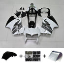 Honda VFR800 1998–2001 Verkleidungsset, Karosserie, Kunststoff, ABS