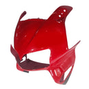 1998-2001 Honda VFR800 Sada vstřikovacích kapotáží Tělo Plast ABS