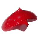 1998-2001 Honda VFR800 Sada vstřikovacích kapotáží Tělo Plast ABS