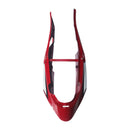 1998-2001 Zestaw owiewek wtryskowych Honda VFR800 Korpus z tworzywa sztucznego ABS