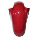 1998-2001 Zestaw owiewek wtryskowych Honda VFR800 Korpus z tworzywa sztucznego ABS