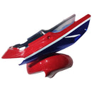 1998-2001 Zestaw owiewek wtryskowych Honda VFR800 Korpus z tworzywa sztucznego ABS