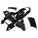 1998-2001 Honda VFR800 Injection Fairing Kit Body Plastic ABS