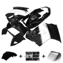 1998-2001 Honda VFR800 Injection Fairing Kit Body Plastic ABS