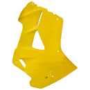 1998-2001 Honda VFR800 Einspritzverkleidungssatz Karosserie Kunststoff ABS