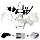 1998-2001 Honda VFR800 Einspritzverkleidungssatz Karosserie Kunststoff ABS